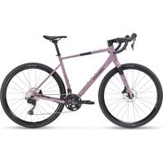 Stevens Gavere Com Gravel Bike