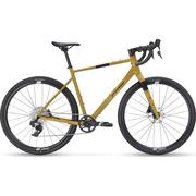 Stevens Gavere Pro Gravel Bike