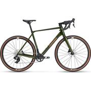Stevens Camino RS Gravel Bike