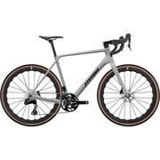Stevens Camino RS Pro Di2 Gravel Bike
