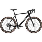 Stevens Camino RS Pro AXS Gravel Bike
