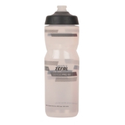 Zefal Sense Pro 80 Bottle 800ml