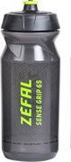 Zefal Sense Grip 65 Bottle 650 ml