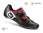 Crono CR1 Carbon Road Shoes