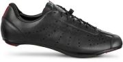 Crono CV1 Nylon Road Shoes