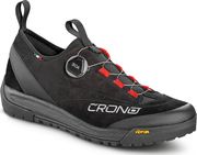 Crono CD1 Flat Pedal MTB Shoes