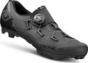 Crono CX3.5 Carbocomp MTB Clipless Shoes