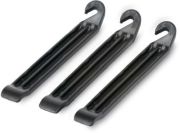 Zefal DP20 Tyres Levers 3pcs