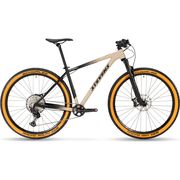 Stevens Colorado 401 Gen.1 Mountain Bike