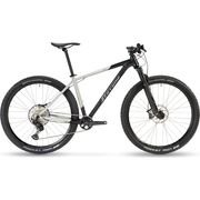 Stevens Colorado 401 Gen.2 Mountain Bike