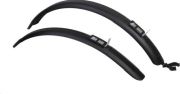 Zefal Trail 55 Mudguards Set