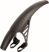 Zefal No-Mud Front/Rear Mudguard