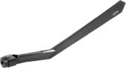 Zefal Deflector RC50 Rear Mudguard