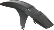 Zefal Deflector FM30 Front MTB Mudguard