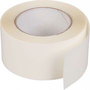 Zefal Skin Armor Clear Bicycle Protection Tape Roll