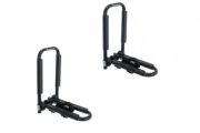 Peruzzo Porta Kayak / Windsurf Roof Mounted Rack