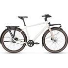 Stevens Amant 5.2 HT City Bike