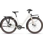 Stevens Amant 5.2 Forma Unisex City Bike