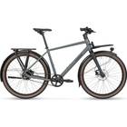 Stevens Amant 7.2 HT City Bike