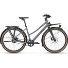 Stevens Amant 7.2 LT Womens City Bike