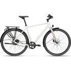 Stevens Caleta 5.2 HT City Bike