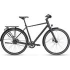 Stevens Caleta 7.2 HT City Bike