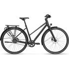 Stevens Caleta 7.2 LT Womens City Bike