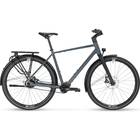 Stevens Caleta 8.2 HT City Bike
