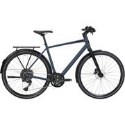 Stevens Kalea 6.1 HT City Bike