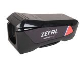 Zefal Tubeless Tank