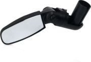 Zefal Spin 15 Handlebar Mirror