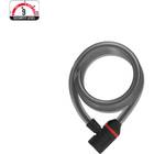 Zefal K-TRAZ C9 Cable Lock with Key