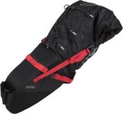 Zefal Z Adventure R17 Saddle Bag 17L