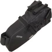 Zefal Z Adventure R5 Saddle Bag 5L