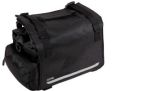 Zefal Z Traveler 60 Rear Bag 20L