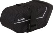 Zefal Z Light S Saddle Pack 