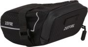 Zefal Z Light XS Saddle Bag 1.4L