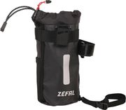 Zefal Z Adventure Pouch Handlebar Bag