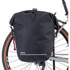 Zefal Z Traveler S30 Rear Pannier 30L