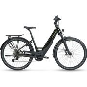 Stevens E-Triton 7.7.1 Forma Electric City Bike