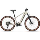 Stevens E-Agnello 6.6.1 Electric Mountain Bike
