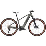 Stevens E-Agnello 7.8.1 Electric Mountain Bike