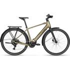 Stevens E-Livenza 6.4.1 HT Electric City Bike