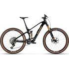 Stevens E-Maverick AM 9.4.3 Electric Mountain Bike