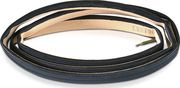 Corima Elite Ride Tubular Road Tyre