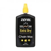 Zefal Extra Dry Wax 120ml