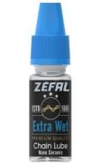 Zefal Extra Wet Lube 10ml