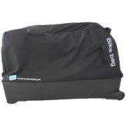 B&W Bike Transport Bag