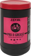 Zefal Pro II Grease