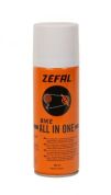 Zefal Bike All In One Degreaser 150ml